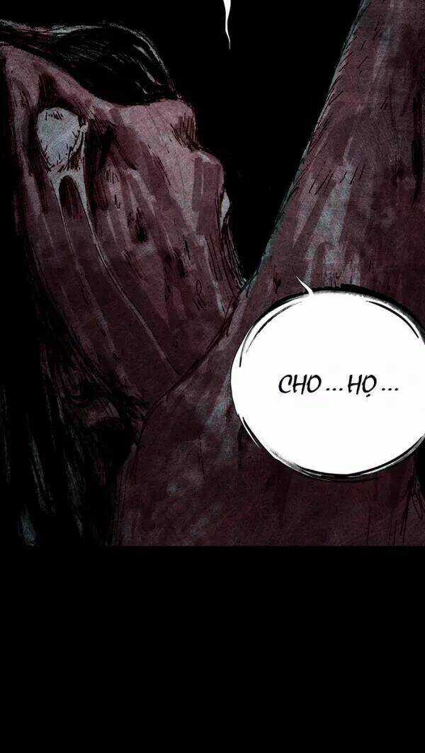 Distant Sky Chapter 30 trang 49