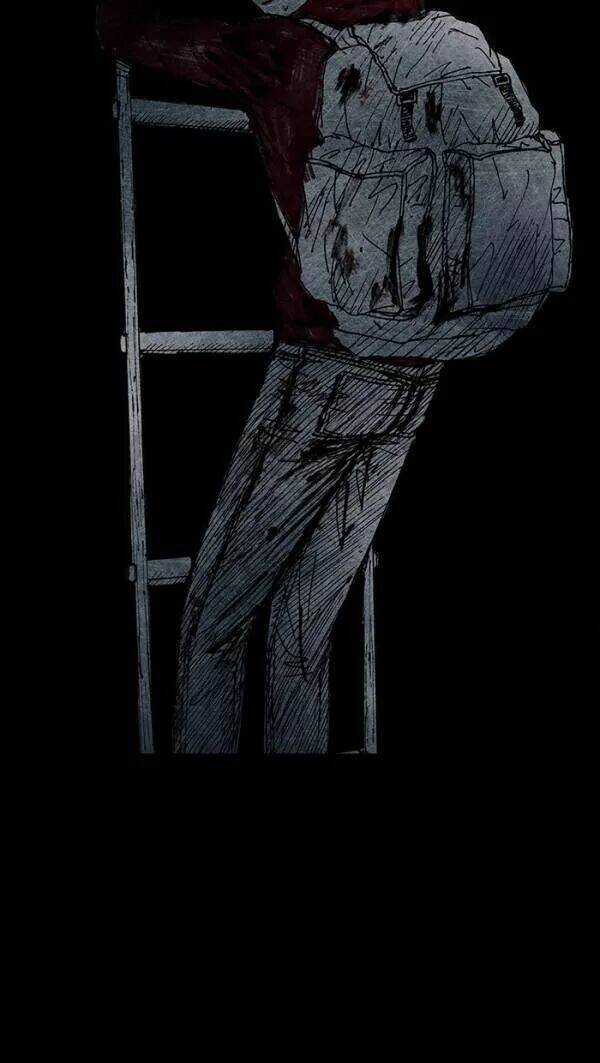 Distant Sky Chapter 30 trang 5