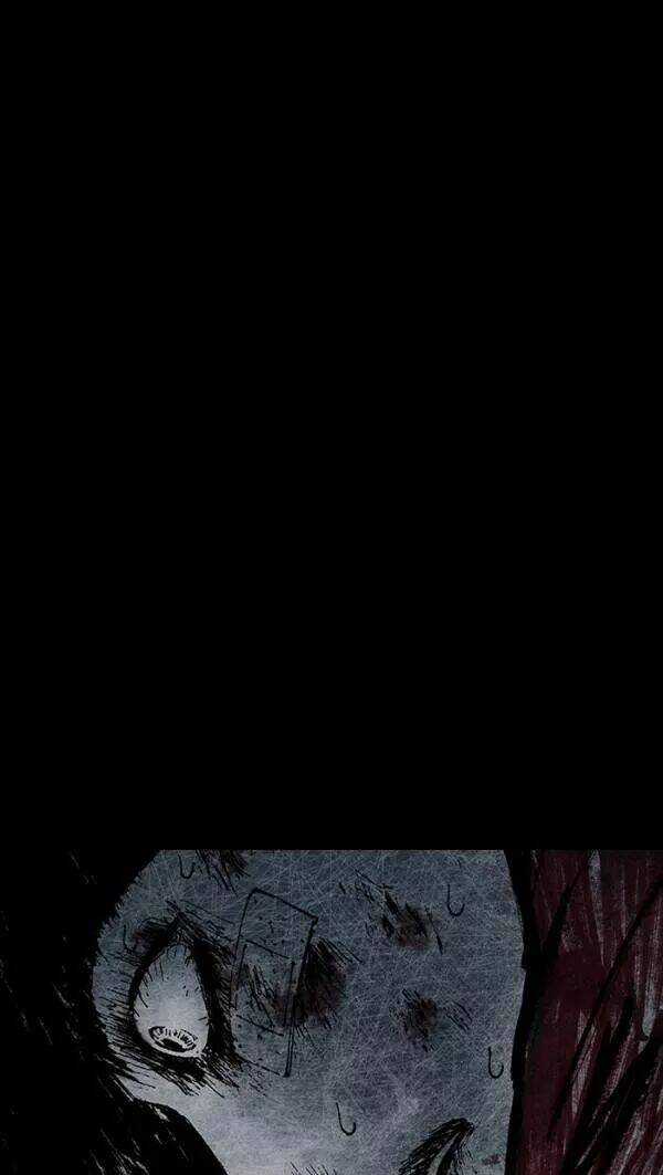 Distant Sky Chapter 30 trang 50