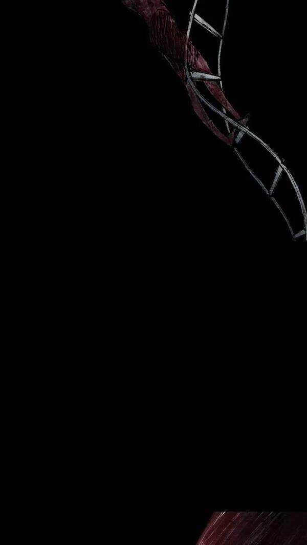 Distant Sky Chapter 30 trang 53