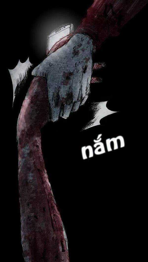 Distant Sky Chapter 30 trang 54