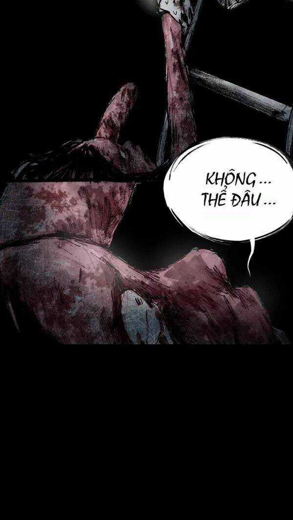 Distant Sky Chapter 30 trang 56