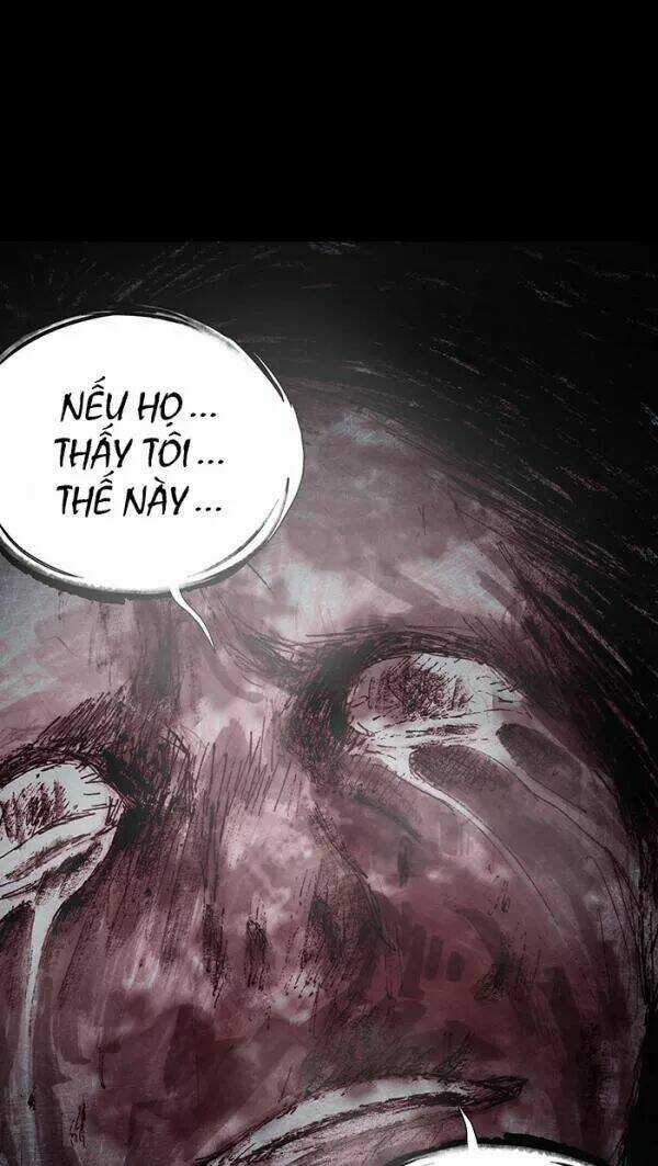 Distant Sky Chapter 30 trang 57