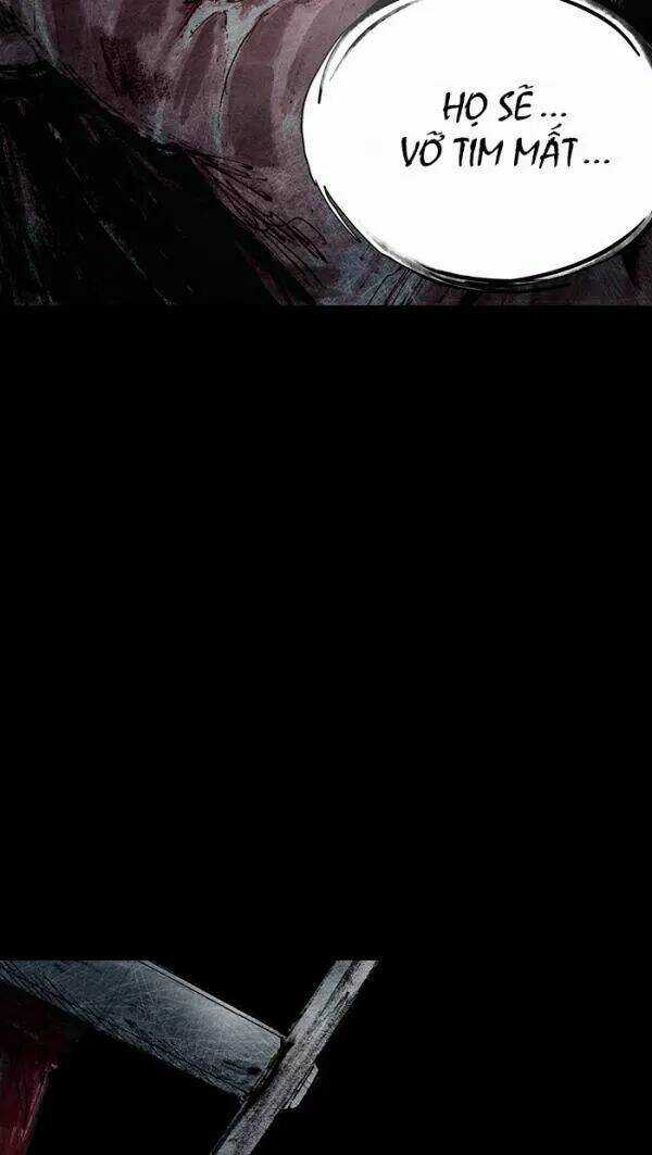 Distant Sky Chapter 30 trang 58