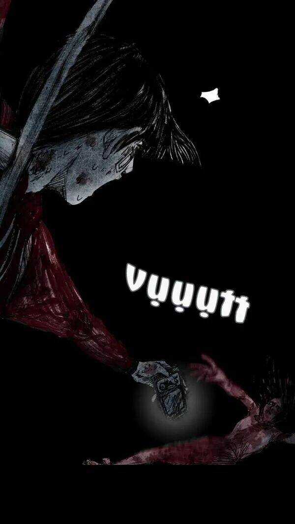 Distant Sky Chapter 30 trang 59