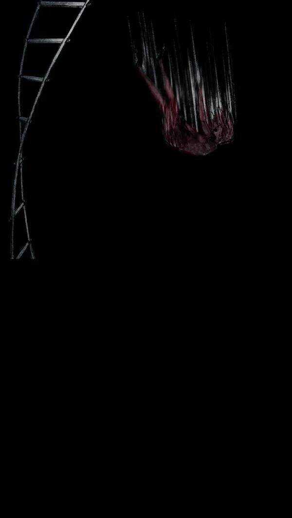 Distant Sky Chapter 30 trang 61