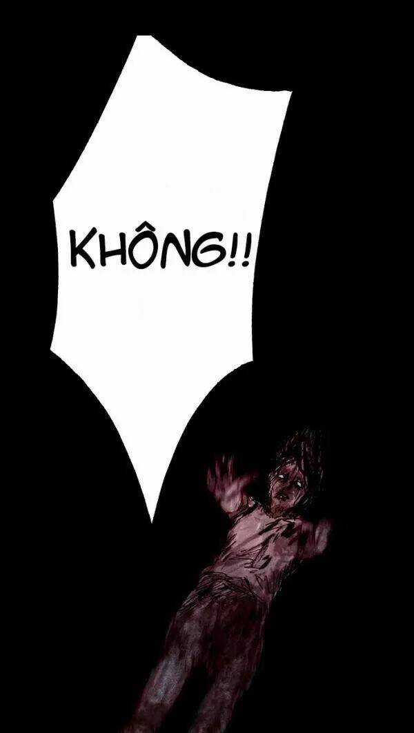 Distant Sky Chapter 30 trang 62