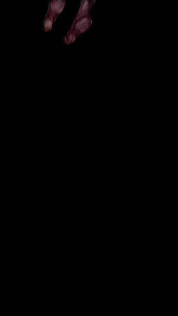 Distant Sky Chapter 30 trang 63