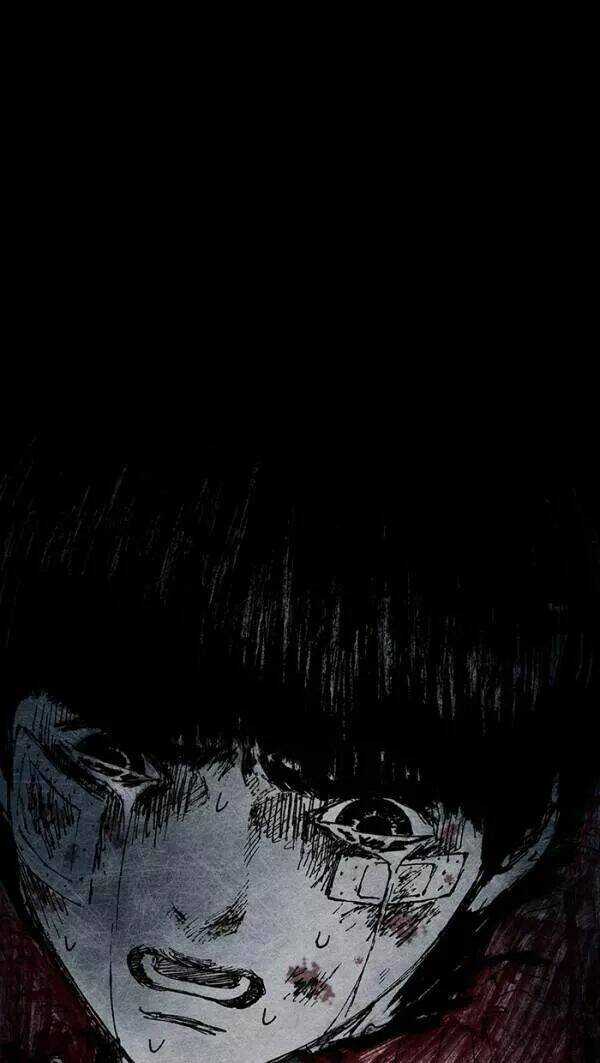 Distant Sky Chapter 30 trang 68