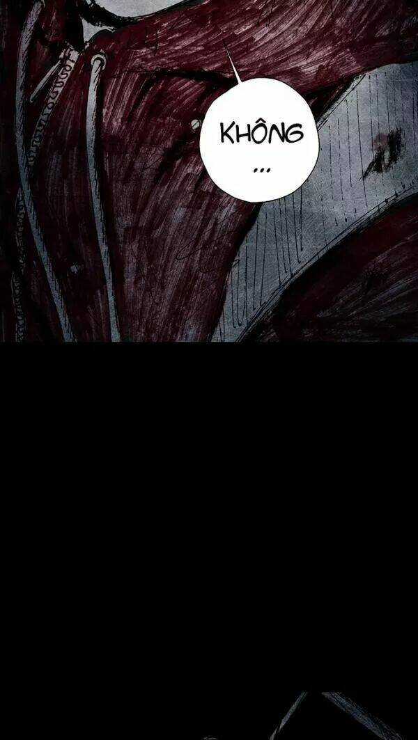 Distant Sky Chapter 30 trang 69