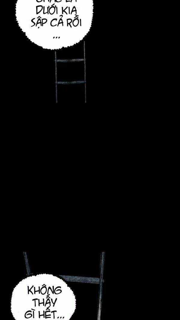 Distant Sky Chapter 30 trang 7