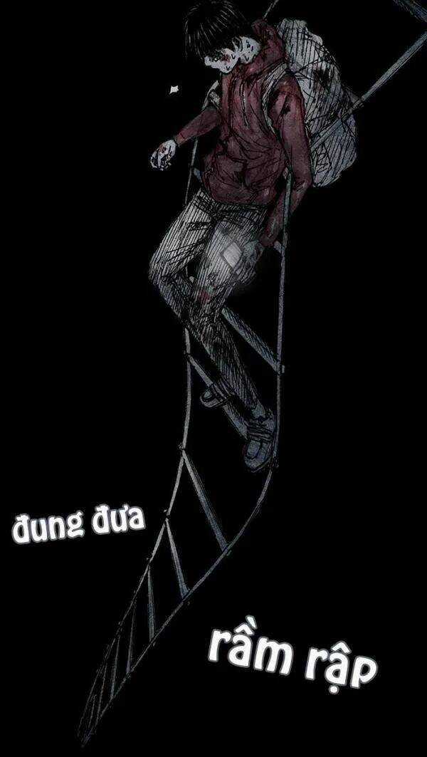 Distant Sky Chapter 30 trang 70