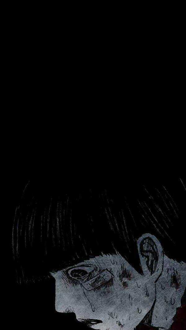 Distant Sky Chapter 30 trang 71