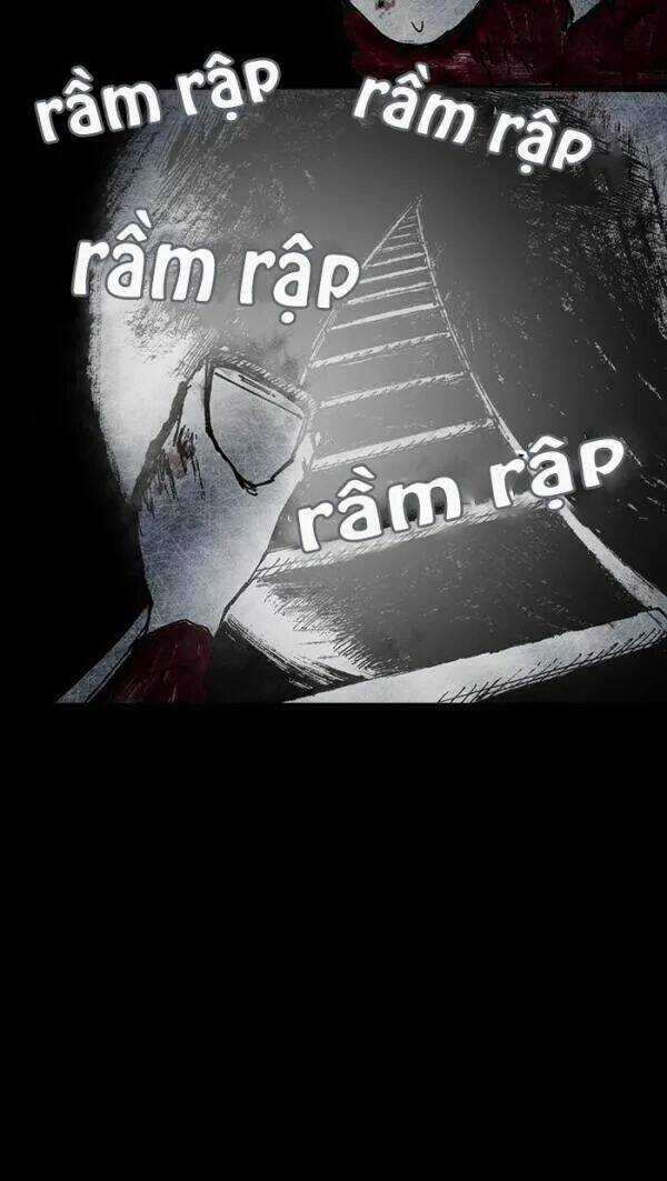 Distant Sky Chapter 30 trang 72