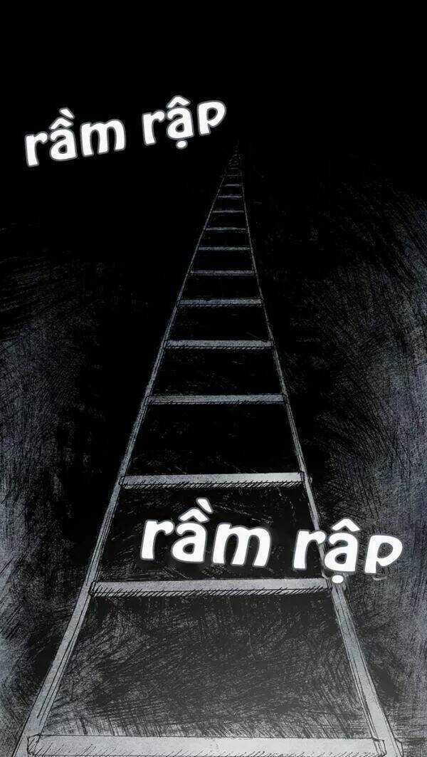 Distant Sky Chapter 30 trang 73