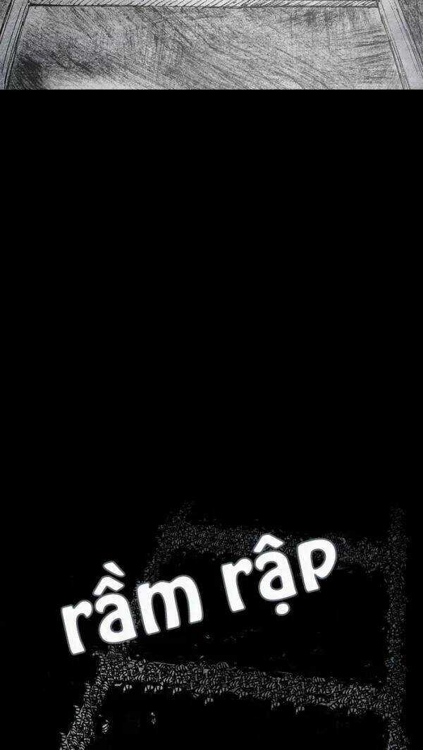 Distant Sky Chapter 30 trang 74