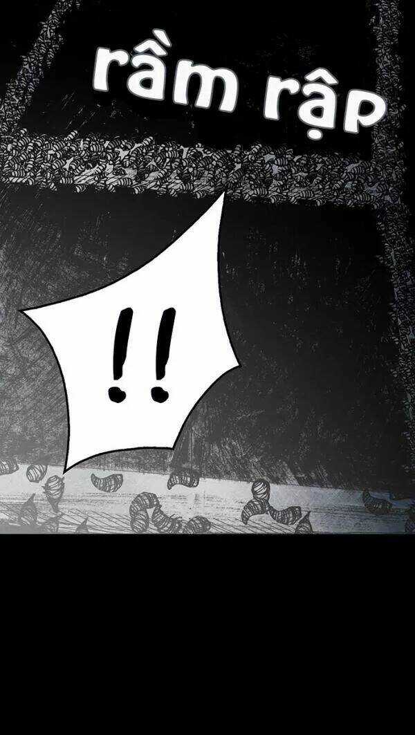 Distant Sky Chapter 30 trang 75