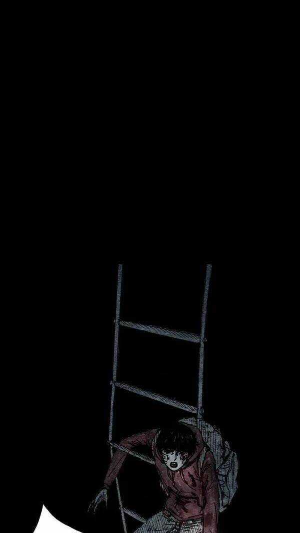 Distant Sky Chapter 30 trang 76