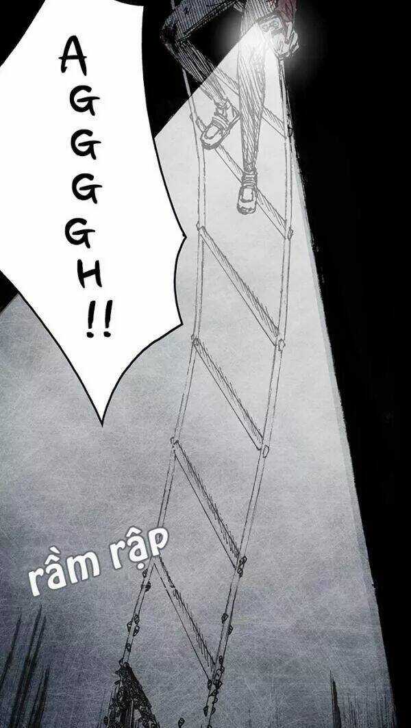 Distant Sky Chapter 30 trang 77