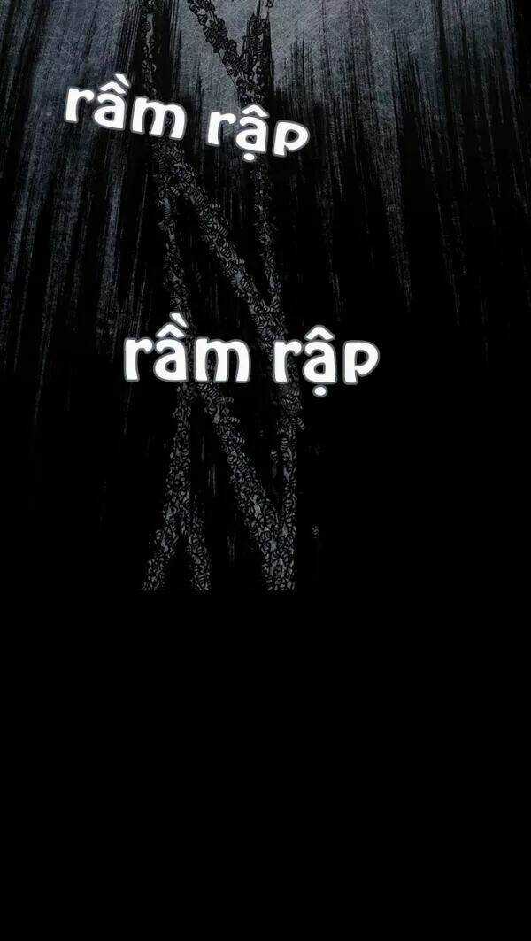 Distant Sky Chapter 30 trang 78