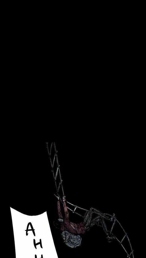 Distant Sky Chapter 30 trang 79