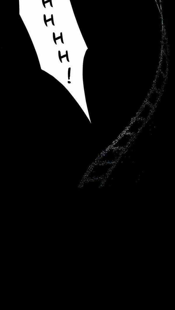 Distant Sky Chapter 30 trang 80