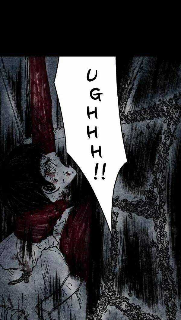 Distant Sky Chapter 30 trang 81