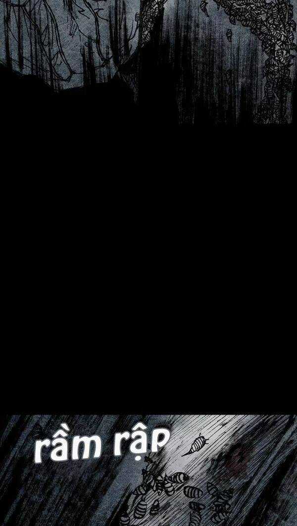 Distant Sky Chapter 30 trang 82