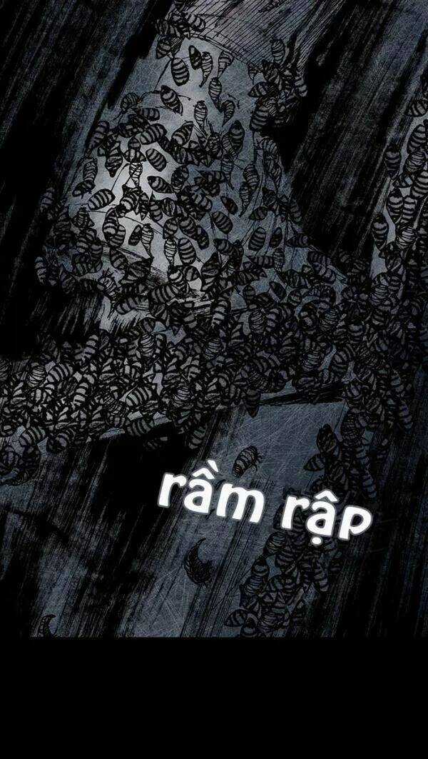 Distant Sky Chapter 30 trang 83