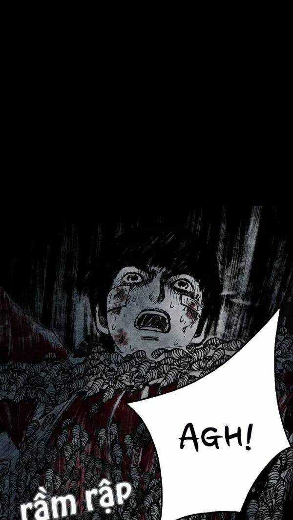 Distant Sky Chapter 30 trang 84