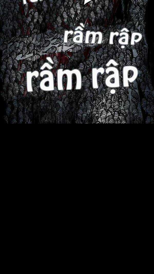 Distant Sky Chapter 30 trang 85