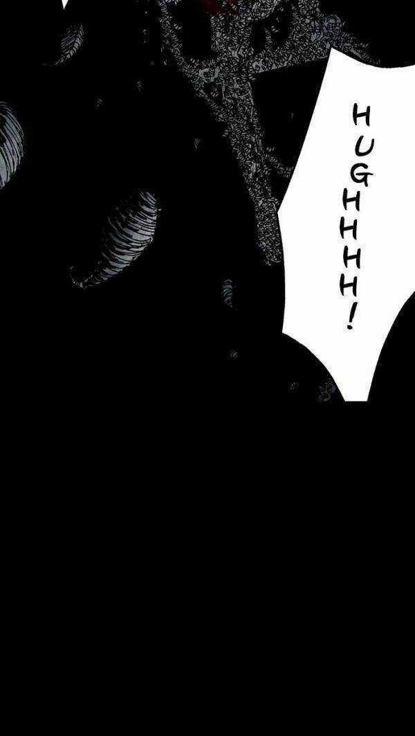 Distant Sky Chapter 30 trang 87