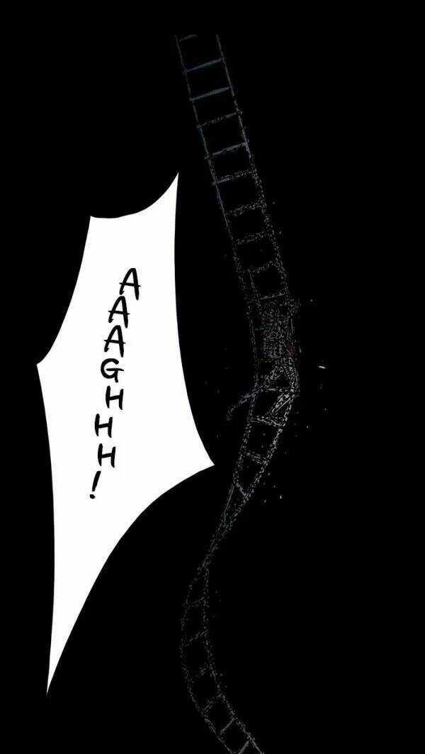 Distant Sky Chapter 30 trang 88