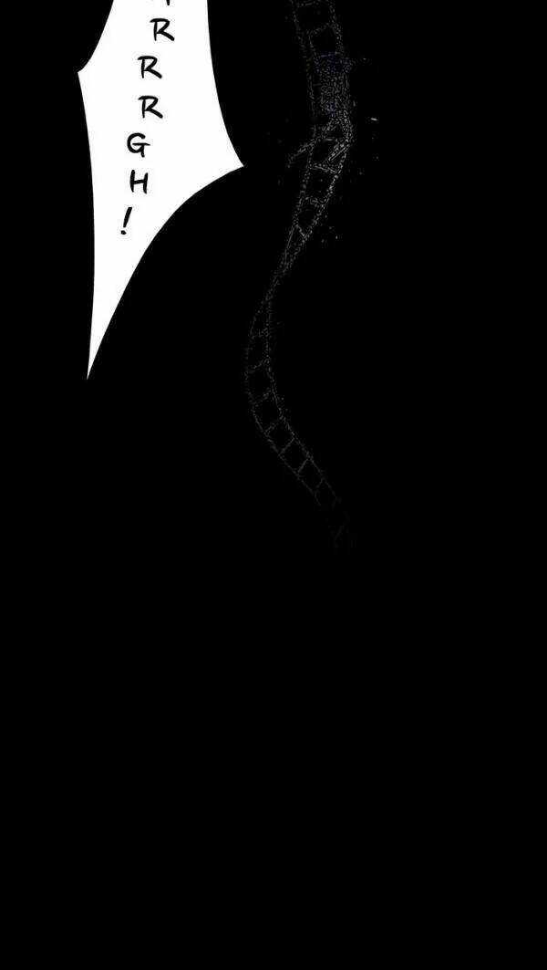 Distant Sky Chapter 30 trang 90