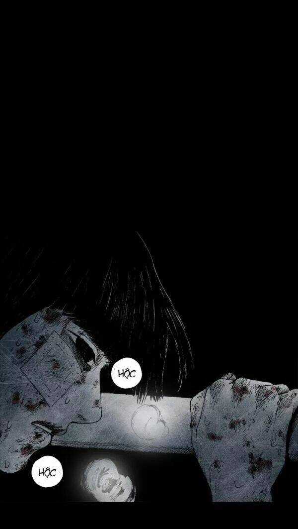 Distant Sky Chapter 30 trang 91