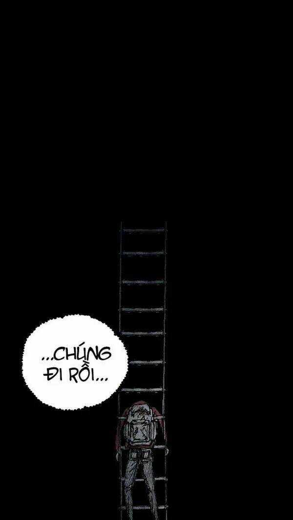 Distant Sky Chapter 30 trang 92