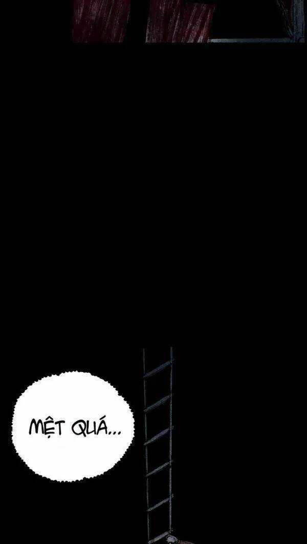 Distant Sky Chapter 30 trang 95