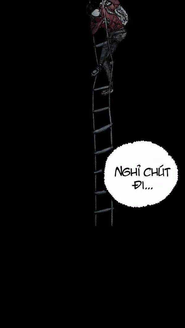 Distant Sky Chapter 30 trang 96