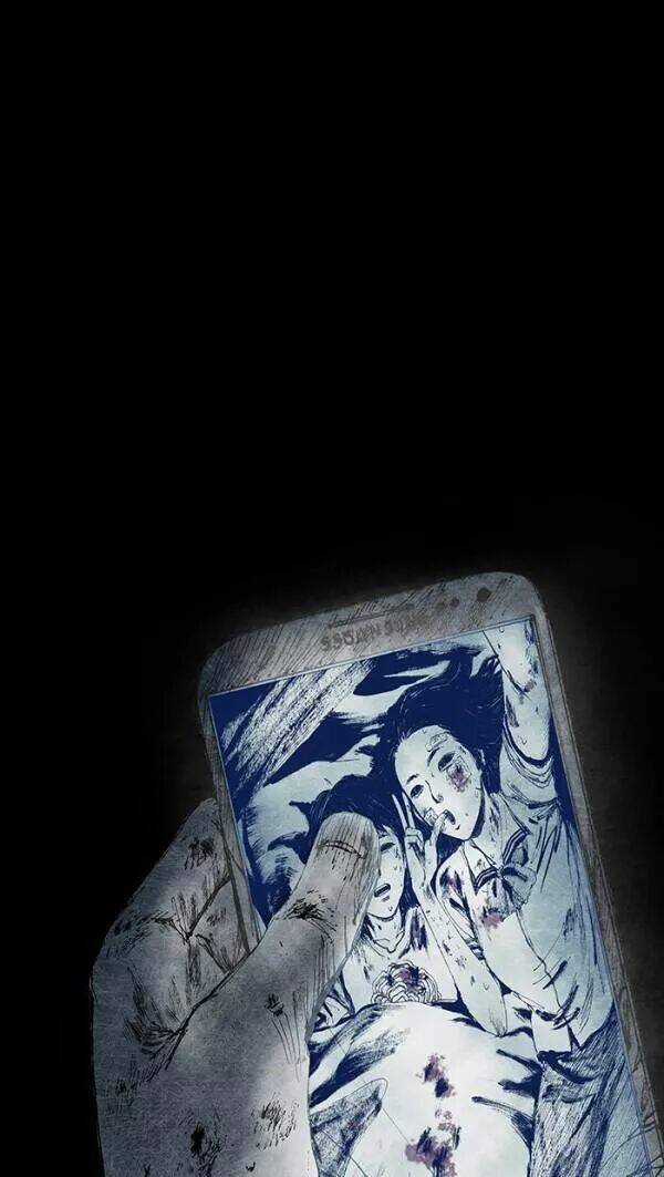 Distant Sky Chapter 30 trang 97