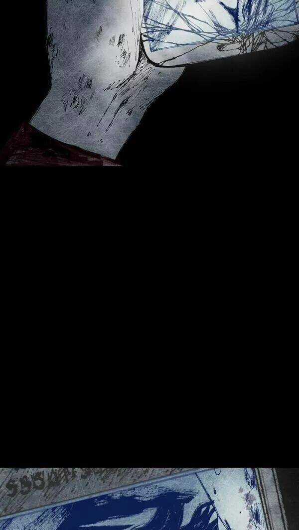 Distant Sky Chapter 30 trang 98