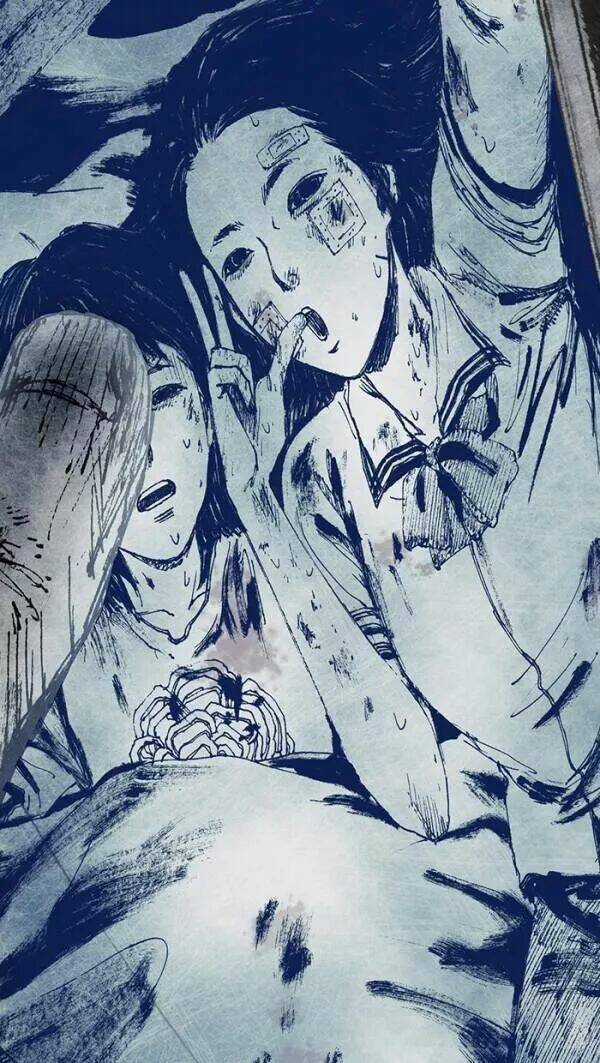 Distant Sky Chapter 30 trang 99