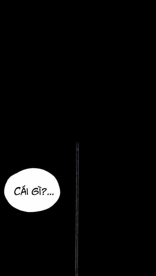 Distant Sky Chapter 31 trang 1