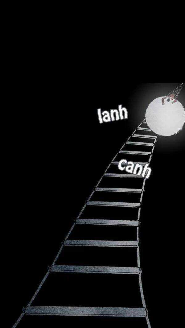 Distant Sky Chapter 31 trang 100