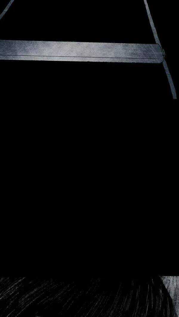 Distant Sky Chapter 31 trang 101