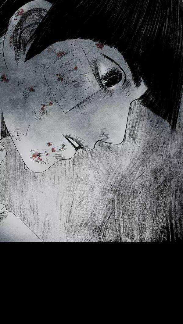 Distant Sky Chapter 31 trang 102