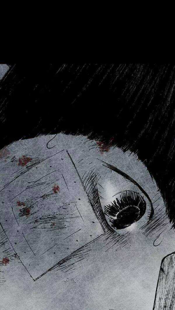 Distant Sky Chapter 31 trang 103