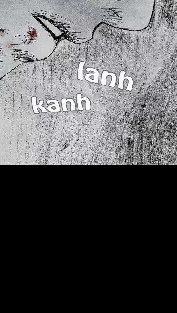 Distant Sky Chapter 31 trang 104