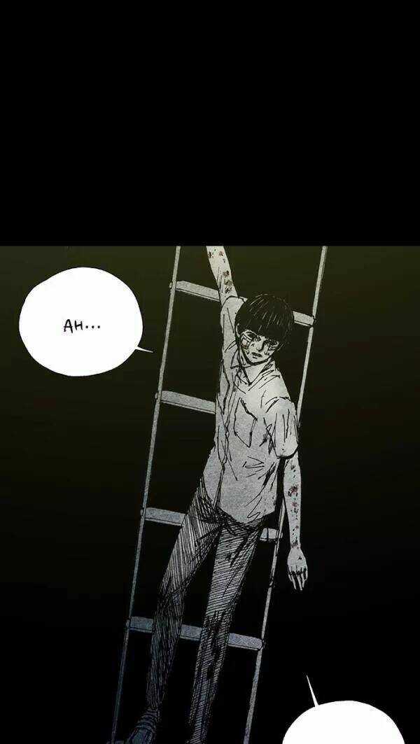 Distant Sky Chapter 31 trang 105