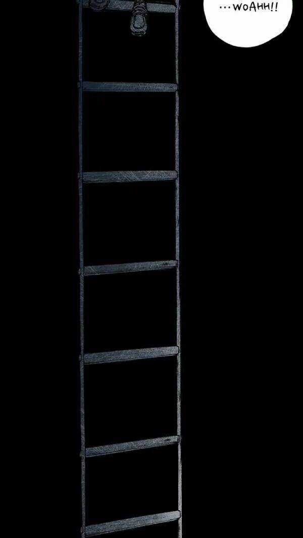 Distant Sky Chapter 31 trang 106