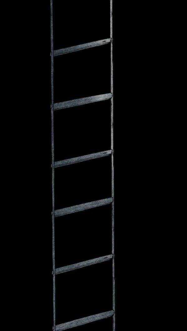 Distant Sky Chapter 31 trang 107